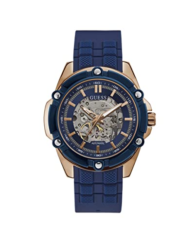 GUESS Analog GW0061G3 von GUESS