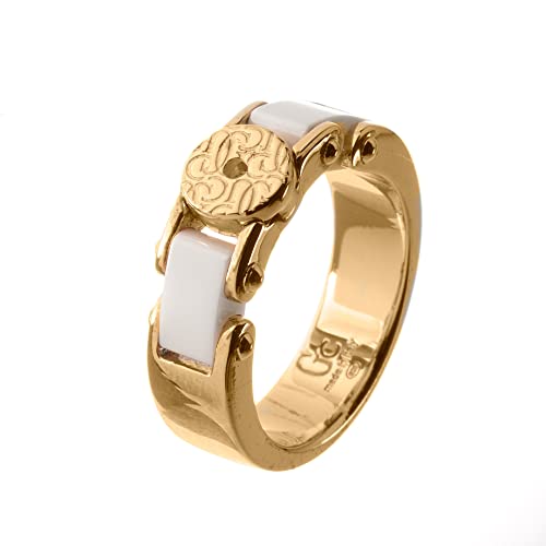 Guess Anillo Mujer CWR10901 von Guess