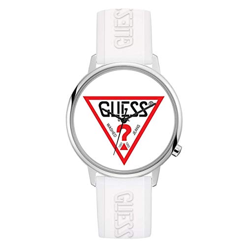 GUESS Originals Uhr V1003M2 von GUESS