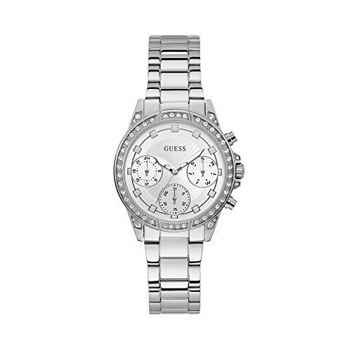 Guess Analog W1293L1 von GUESS