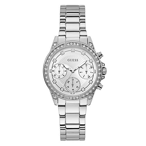 Guess Analog W1293L1 von GUESS