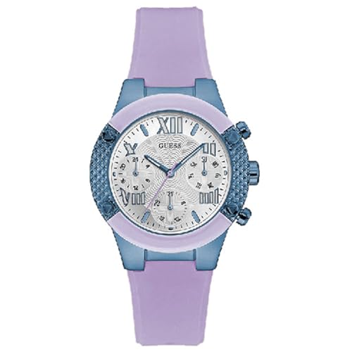 GUESS Luxusuhr W0958L2 von GUESS