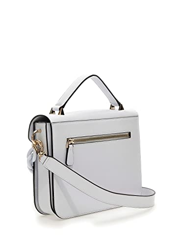 GUESS Crossbody Offwhite STUK von GUESS