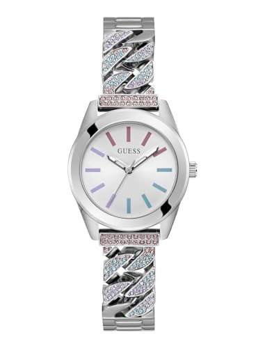 Guess GW0546L4 Damen Armbanduhr von GUESS
