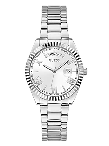 Guess Watch GW0308L1 von GUESS