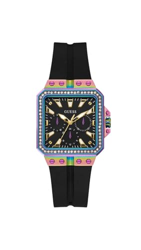 GUESS Analog GW0618L3 von GUESS