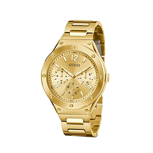 Guess Watch GW0454G2 von GUESS