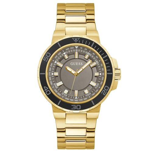 Guess Watch GW0426G2 von GUESS