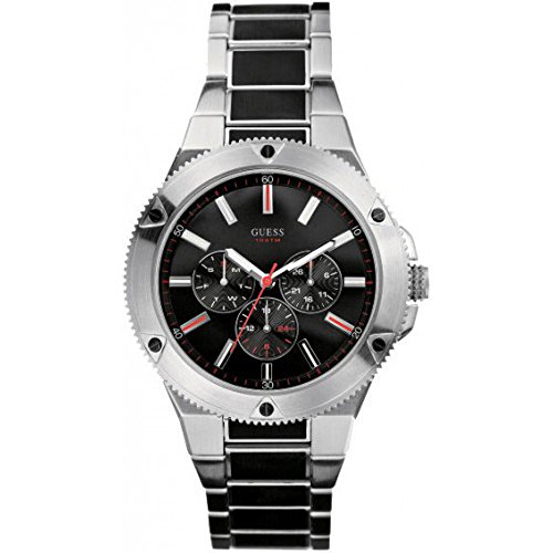 GUESS - Herren -Armbanduhr- 14020G1 von Guess