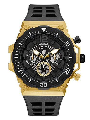 Guess Watch GW0325G1 von GUESS