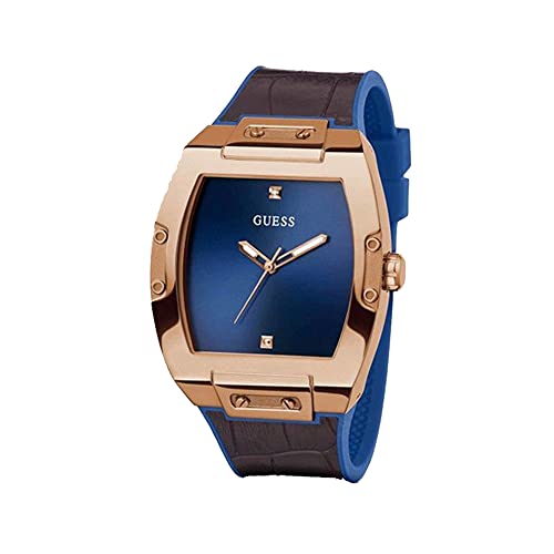 Guess analog GW0386G2 von GUESS