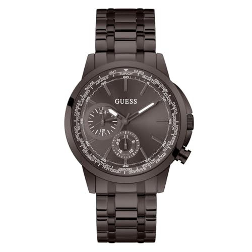Guess Watch GW0490G5 von Guess