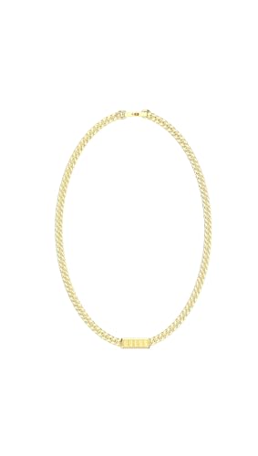GUESS JEWELS JEWELRY Mod. JUMN05014JWYGT-U von GUESS