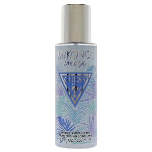 GUESS Mykonos Breeze von GUESS