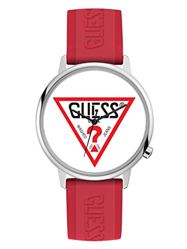 GUESS Originals Uhr V1003M3 von GUESS