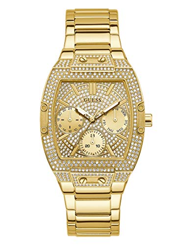 Guess Watch GW0105L2 von GUESS