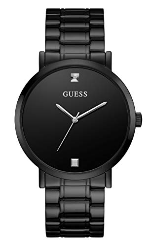 GUESS Supernova Uhr W1315G3 von GUESS