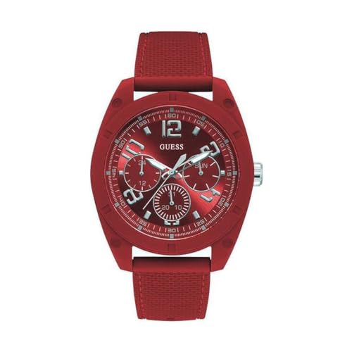 Guess Analog W1256G4 von Guess