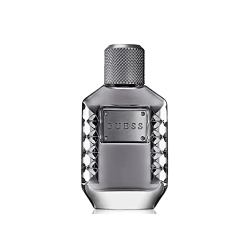 Guess Guess Dare for Men 3.4 oz EDT Spray von GUESS