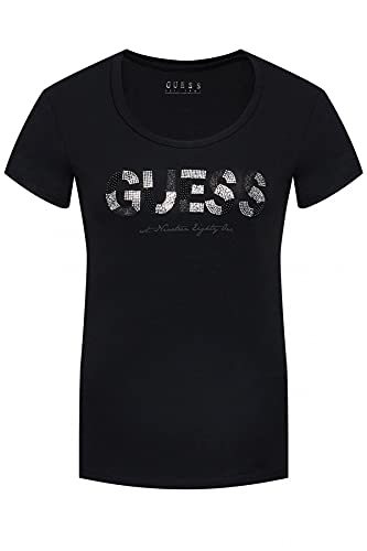 GUESS , uni(unknown), Gr. M von GUESS