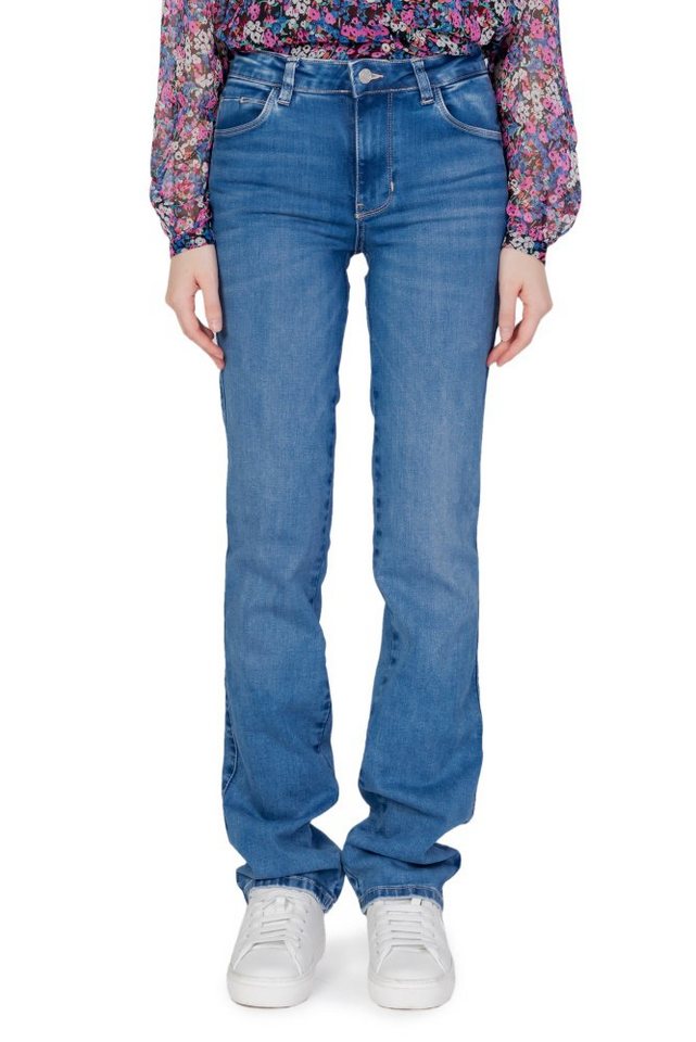 Guess 5-Pocket-Jeans von Guess