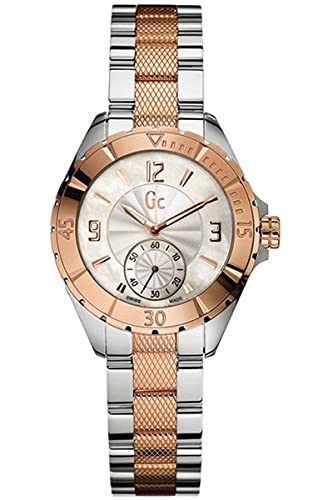 Guess 70003l1 _ WW – Uhr von Guess