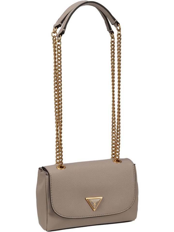 Guess Abendtasche Cosette VA von Guess