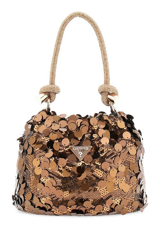 Guess Abendtasche Pochette Mini von Guess