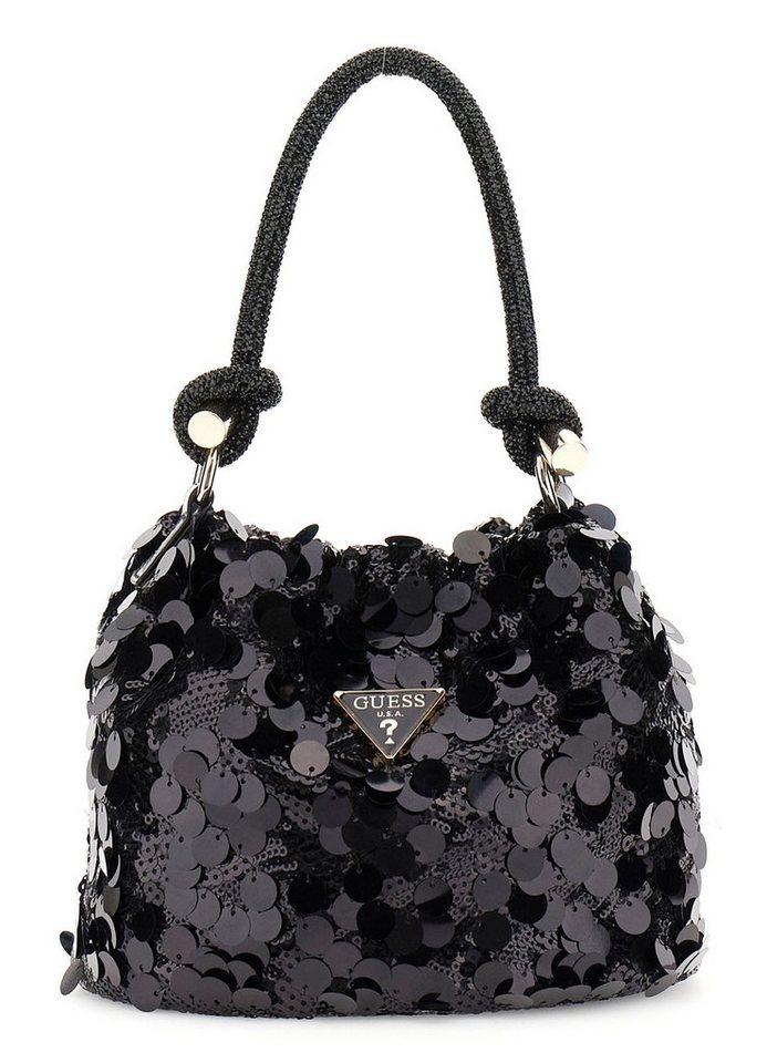 Guess Abendtasche Pochette Mini von Guess