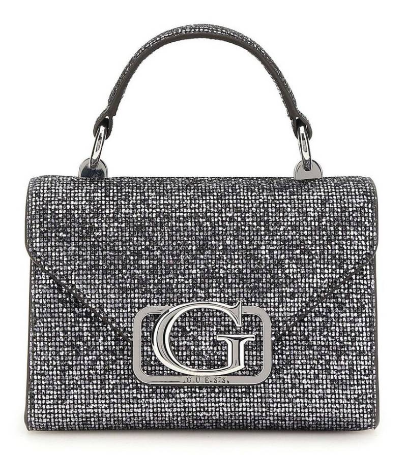 Guess Abendtasche Top Handle Flap von Guess