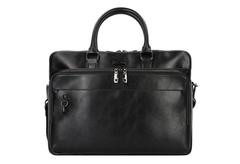 Guess Aktentasche Boston, Polyurethan von Guess