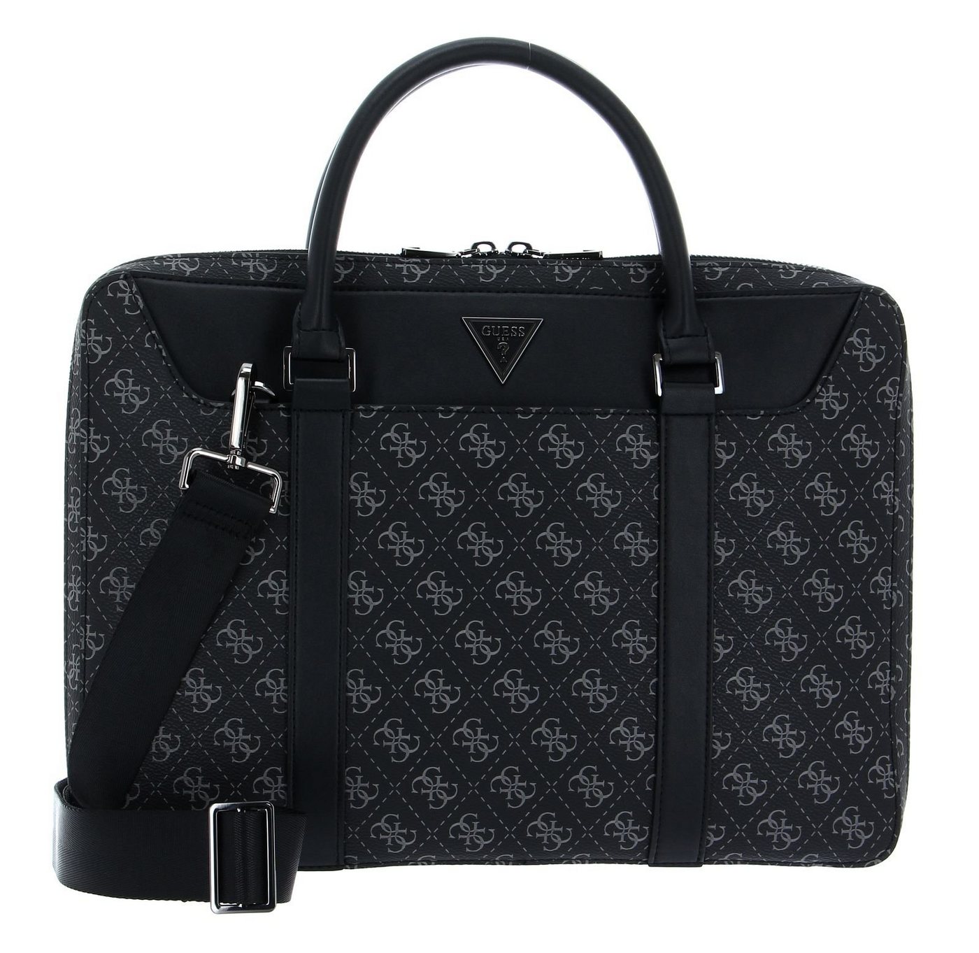 Guess Aktentasche Vezzola von Guess