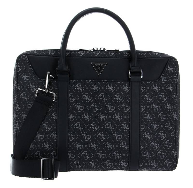 Guess Aktentasche Vezzola von Guess