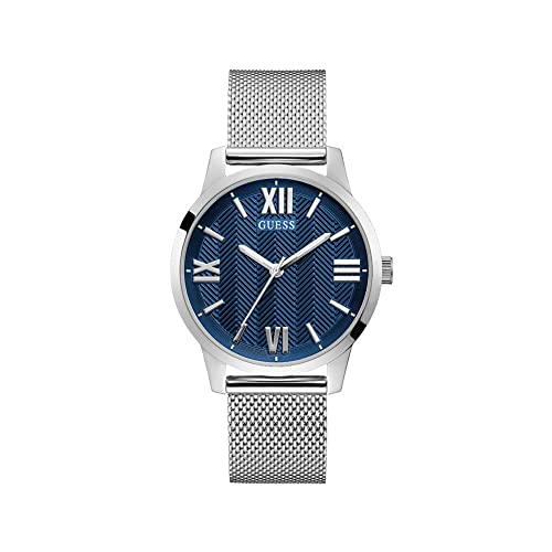 Guess Analog GW0214G1 von GUESS