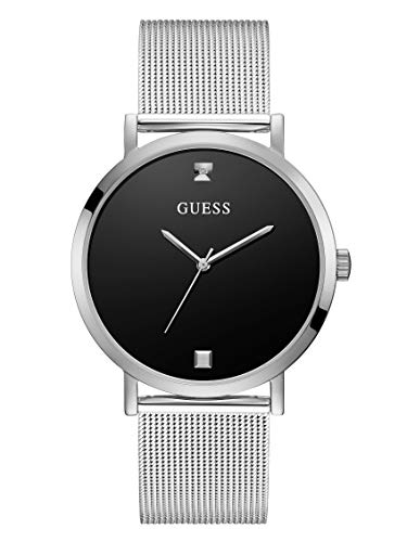 GUESS Analog GW0248G1 von GUESS