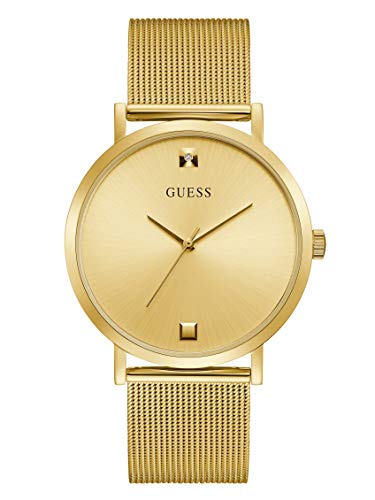 Guess Analog GW0248G2 von Guess