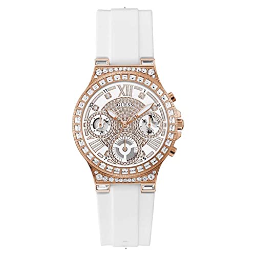 Guess Analog GW0257L2 von GUESS