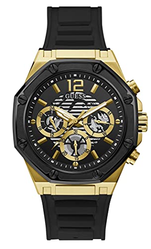 GUESS Analog GW0263G1 von GUESS