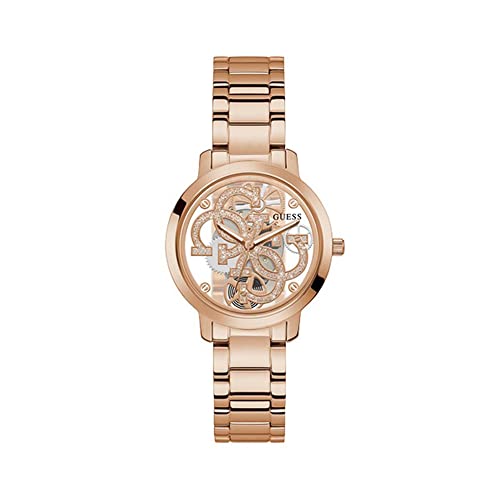 Guess Watch GW0300L3 von GUESS