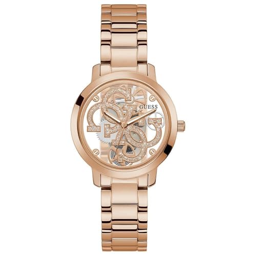 Guess Watch GW0300L3 von Guess