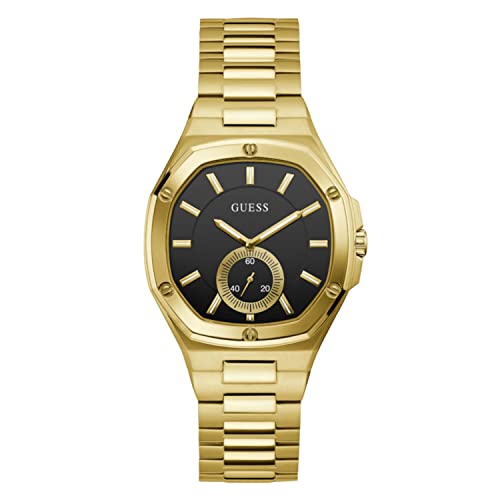 Guess Analog GW0310L2 von GUESS