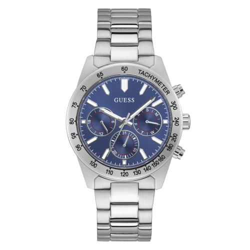 GUESS Analog GW0329G1 von GUESS