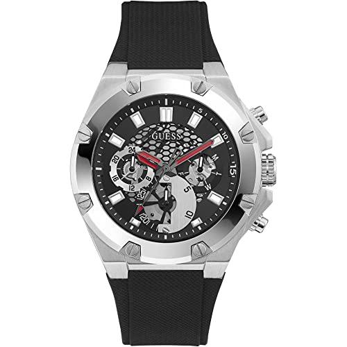 Guess Analog GW0334G1 von Guess