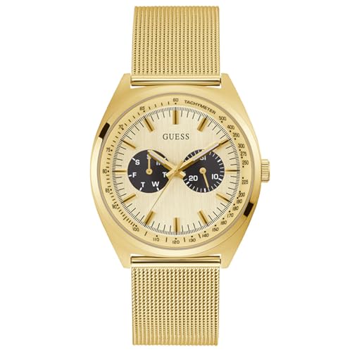 GUESS Analog GW0336G2 von GUESS