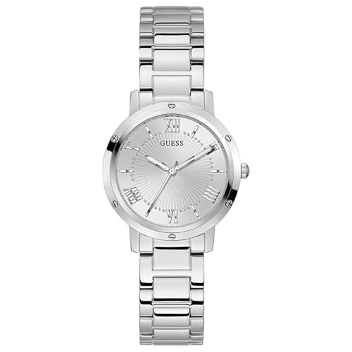 Guess Analog GW0404L1 von Guess