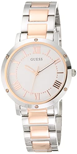 Guess Analog GW0404L3 von GUESS