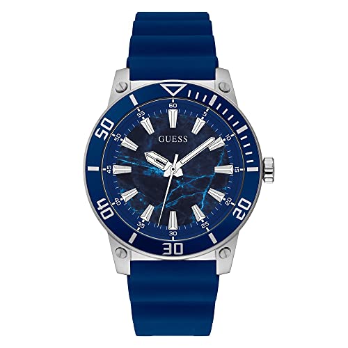 GUESS Analog GW0420G1 von GUESS