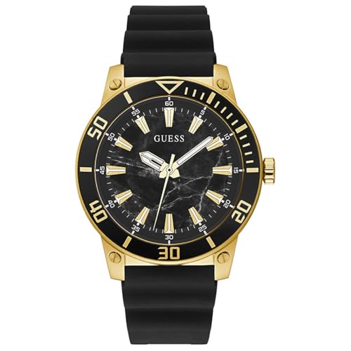 GUESS Analog GW0420G2 von GUESS