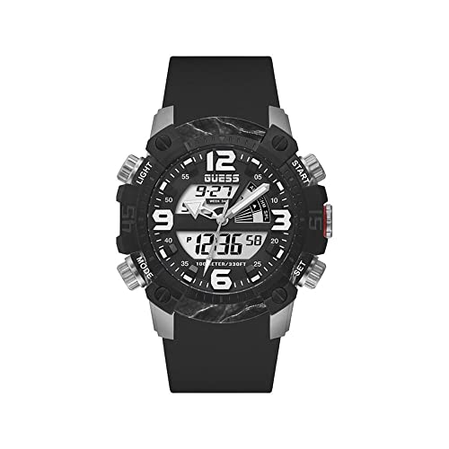 Guess Analog GW0421G1 von GUESS