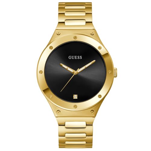 Guess Analog GW0427G2 von GUESS